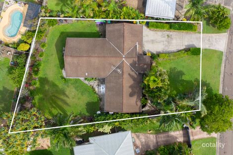 Property photo of 28 Cordellia Street Coolum Beach QLD 4573