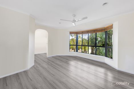 Property photo of 28 Cordellia Street Coolum Beach QLD 4573