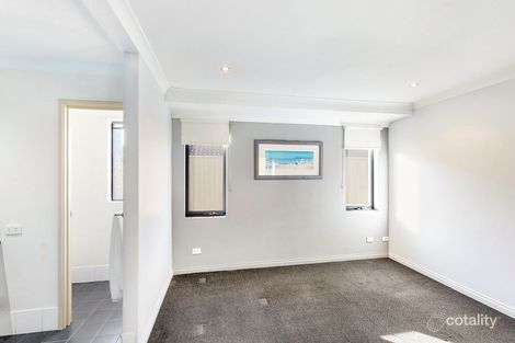 Property photo of 2 Trusty Way Bertram WA 6167