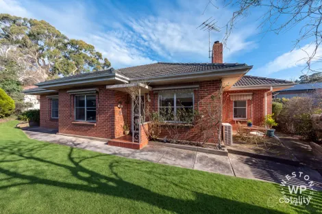 661 Tiers Rd, Lenswood, SA 5240