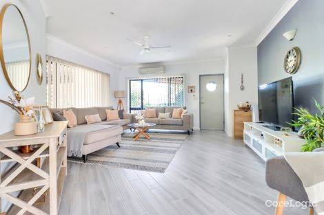 Property photo of 1 Alexandra Court Durack NT 0830