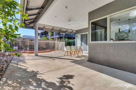 Property photo of 1 Alexandra Court Durack NT 0830
