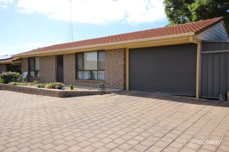 Property photo of 1/29 Beare Street Clare SA 5453