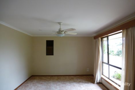 Property photo of 1/29 Beare Street Clare SA 5453