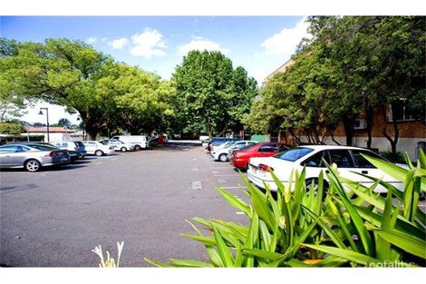 30/103 Majors Bay Rd, Concord, NSW 2137