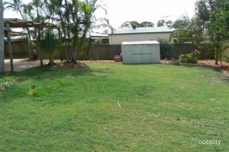 Property photo of 5 Trevnielsen Court Torquay QLD 4655