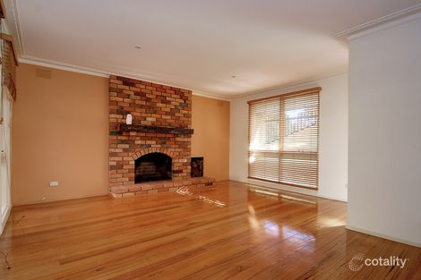 Property photo of 48 Raphael Drive Wheelers Hill VIC 3150
