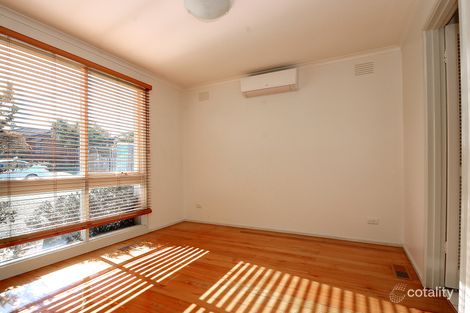 Property photo of 48 Raphael Drive Wheelers Hill VIC 3150