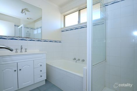 Property photo of 48 Raphael Drive Wheelers Hill VIC 3150
