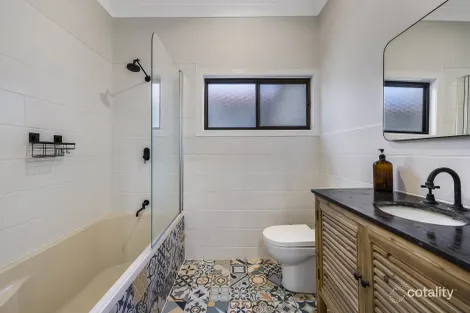 Property photo of 61 Chester Street Nanango QLD 4615