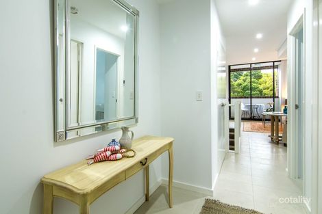 Property photo of 5/432-434 Liverpool Road Strathfield South NSW 2136