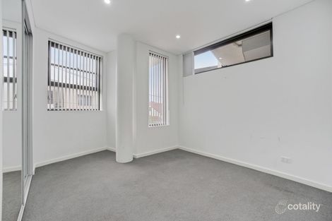 Property photo of 5/432-434 Liverpool Road Strathfield South NSW 2136