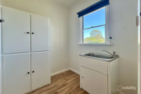 Property photo of 20 William Street Lismore VIC 3324