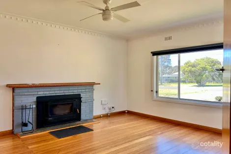 Property photo of 20 William Street Lismore VIC 3324