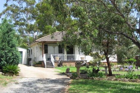 8 Dina Beth Ave, Blacktown, NSW 2148