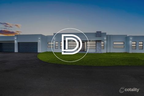 14 Morrissey Pl, Horsley Park, NSW 2175