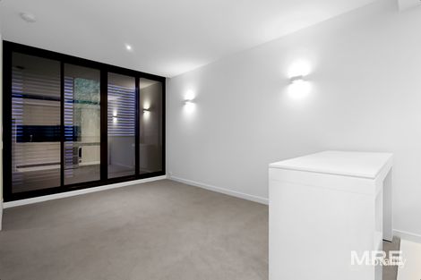 Property photo of 214/108 Flinders Street Melbourne VIC 3000