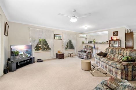 Property photo of 3 Balkee Drive Caboolture QLD 4510
