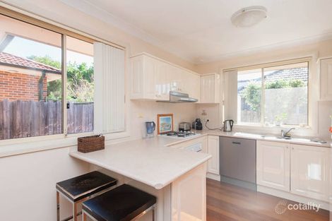 1/13 Alexandria Ave, Eastwood, NSW 2122
