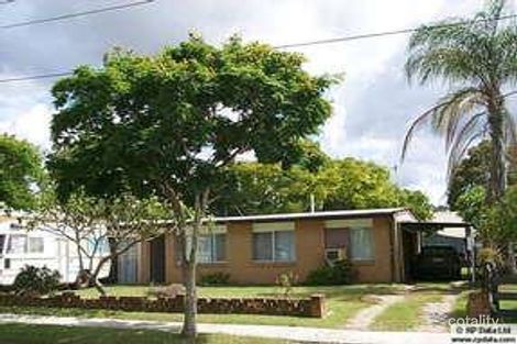 10 Walter St, Logan Central, QLD 4114