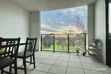 Property photo of 204/181 Fitzroy Street St Kilda VIC 3182