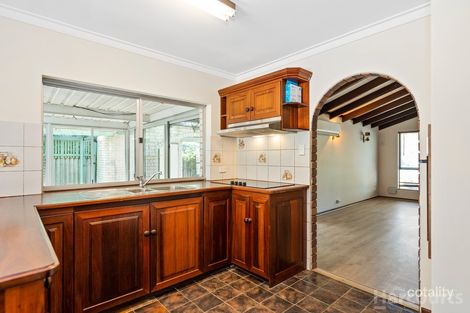 Property photo of 12 Hickman Road Silver Sands WA 6210