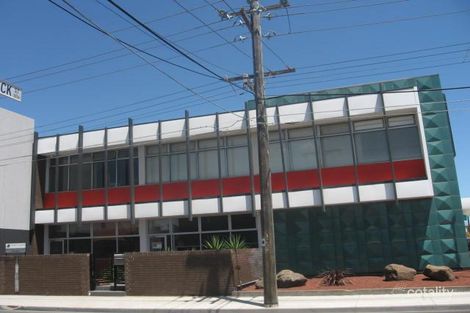 3/35 Hope St, Brunswick, VIC 3056