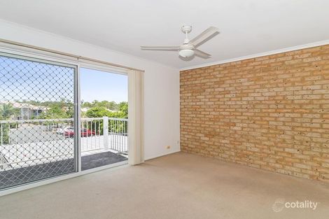 Property photo of 22/30 Glenefer Street Runcorn QLD 4113