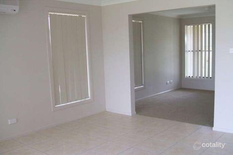 Property photo of 1/6 Clara Street East Maitland NSW 2323