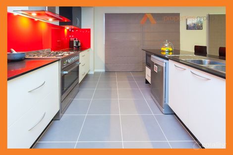 Property photo of 23 Bengray Street Drewvale QLD 4116