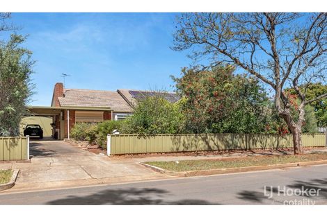 26 Peterswool Rd, Elizabeth Park, SA 5113