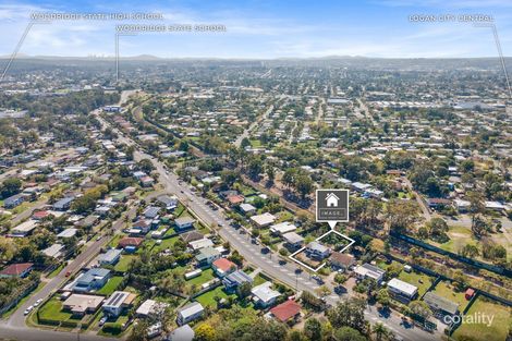 Property photo of 114 Jacaranda Avenue Logan Central QLD 4114