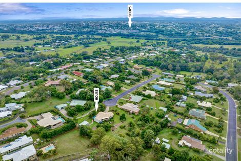 Property photo of 14 Crystal Court Southside QLD 4570