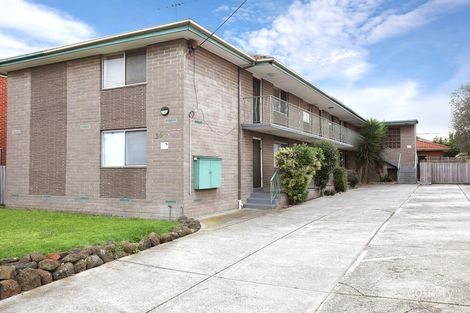 Property photo of 4/36 King Street Essendon VIC 3040