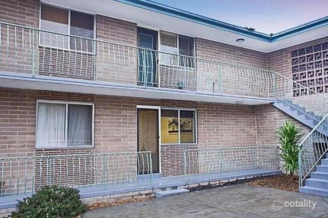 Property photo of 4/36 King Street Essendon VIC 3040