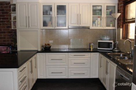 Property photo of 92 Calala Lane Calala NSW 2340
