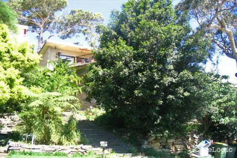 Property photo of 30 Immarna Avenue Lilli Pilli NSW 2229
