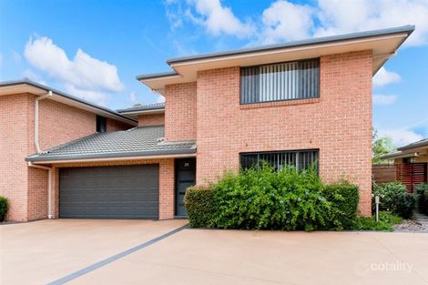 20/16-18 Toorak Ct, Port Macquarie, NSW 2444