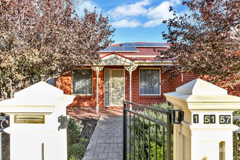 1/51-57 Cowan St, Angle Park, SA 5010