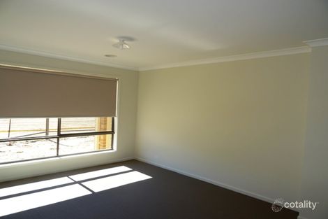 Property photo of 17 Perkins Street Killara VIC 3691