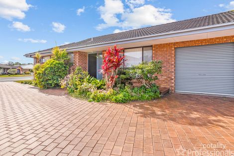 Property photo of 1/24 Argo Place Forster NSW 2428
