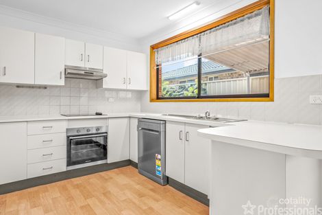 Property photo of 1/24 Argo Place Forster NSW 2428