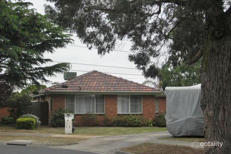 4 Cooba Ct, Mulgrave, VIC 3170