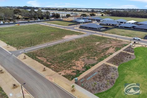 17 Linstrom Cct, Eyre, SA 5121