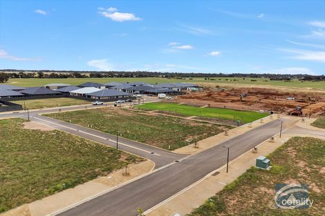 Property photo of 17 Linstrom Circuit Eyre SA 5121