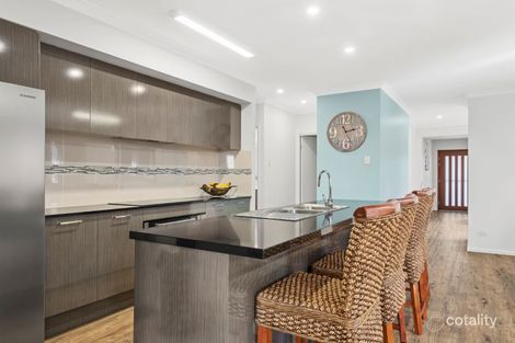 Property photo of 37 Stringybark Street Regents Park QLD 4118