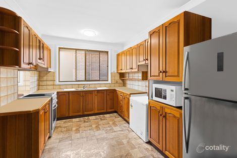 Property photo of 36 Towns Street Shellharbour NSW 2529