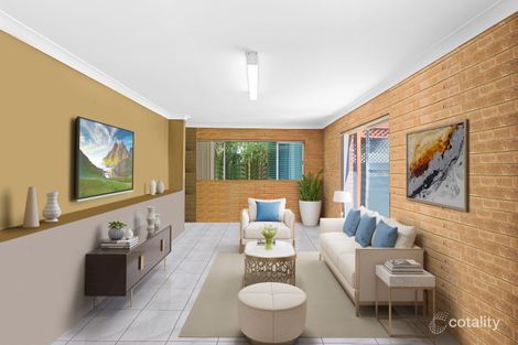 Property photo of 36 Towns Street Shellharbour NSW 2529