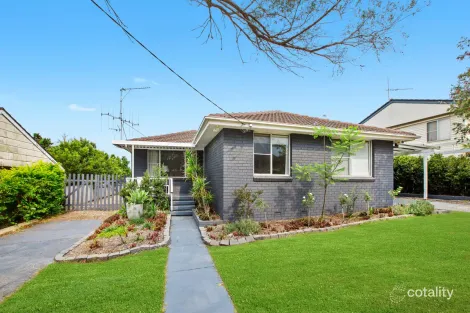28 Clifton Dr, Port Macquarie, NSW 2444