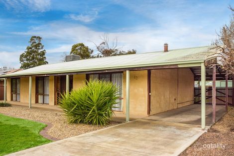 Property photo of 19 Kalimna Drive Mooroopna VIC 3629